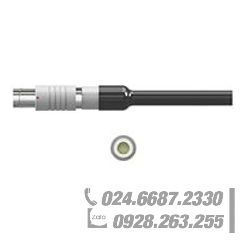 Đầu nối tương thích với trí tuệ nhân tạo của Azima/Symphony CTC C484 Đầu nối tương thích với trí tuệ nhân tạo của Azima/Symphony CTC C484