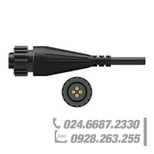 Đầu nối tương thích với trí tuệ nhân tạo của Azima/Symphony CTC C592 Đầu nối tương thích với trí tuệ nhân tạo của Azima/Symphony CTC C592