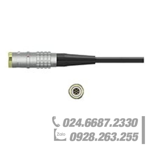 Kết nối cáp Bently CTC C416 Kết nối cáp Bently CTC C416