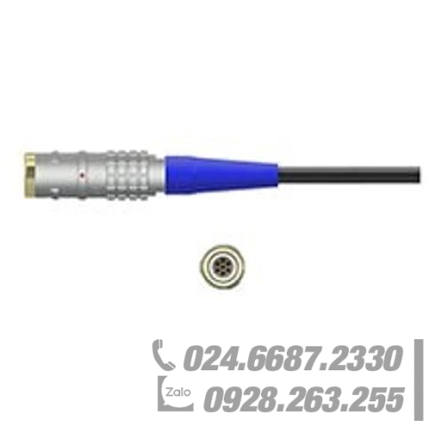 Kết nối cáp Bently CTC C451 Kết nối cáp Bently CTC C451