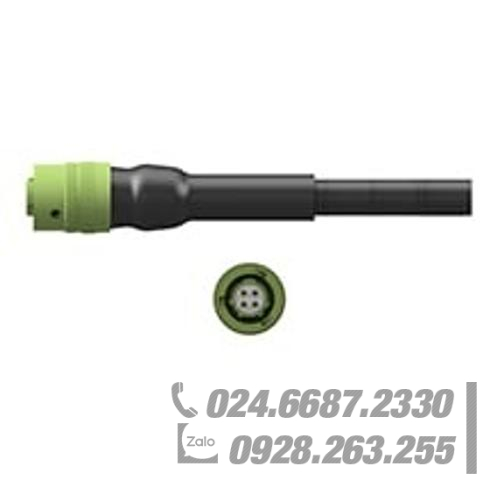 Kết nối cáp Bently CTC C464 Kết nối cáp Bently CTC C464