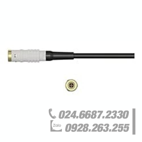 Kết nối cáp Bently CTC C477 Kết nối cáp Bently CTC C477