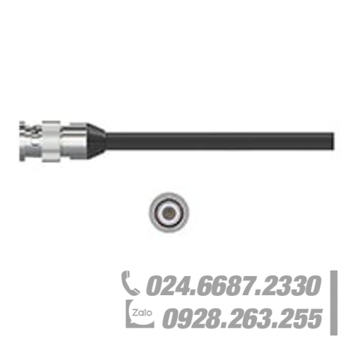 Kết nối cáp Betavib CTC F Kết nối cáp Betavib CTC F