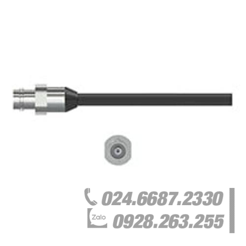 Kết nối cáp BNC & TNC CTC E Kết nối cáp BNC & TNC CTC E