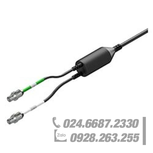 Kết nối cáp BNC & TNC CTC E2DB Kết nối cáp BNC & TNC CTC E2DB