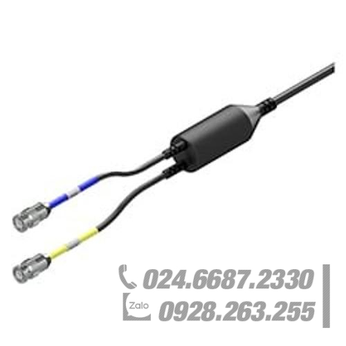 Cáp BNC & TNC CTC F2DA Cáp BNC & TNC CTC F2DA