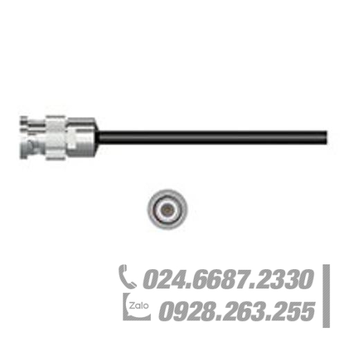 Cáp BNC & TNC CTC FX Cáp BNC & TNC CTC FX