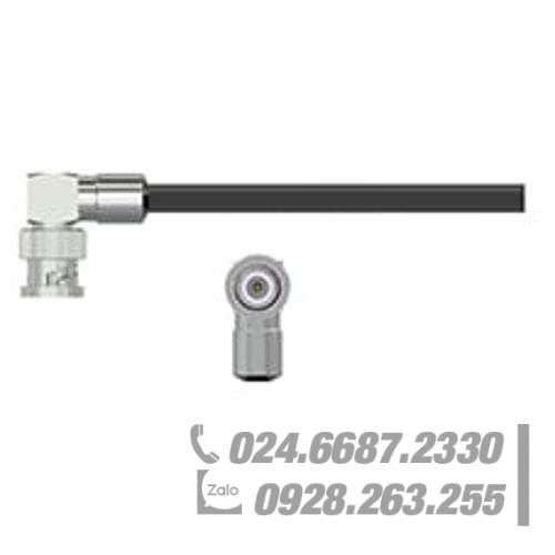 Cáp BNC & TNC CTC FX90 Cáp BNC & TNC CTC FX90