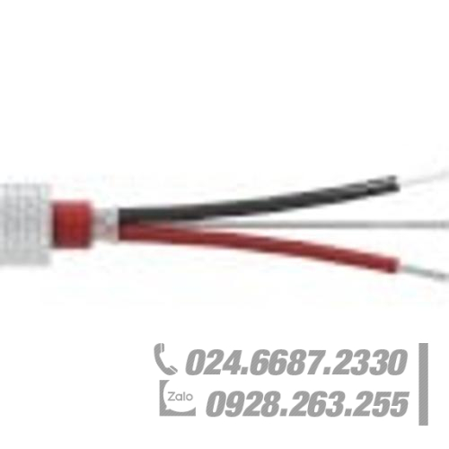 Dây cáp bện CTC CB806 Dây cáp bện CTC CB806