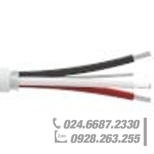 Dây cáp bện CTC CB812 Dây cáp bện CTC CB812