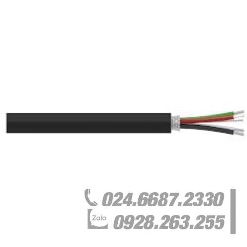 Cuộn cáp CTC CBR105 Cuộn cáp CTC CBR105