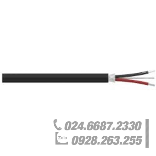 Cuộn cáp CTC CBR110 Cuộn cáp CTC CBR110