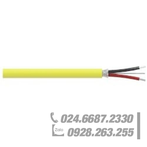 Cuộn cáp CTC CBR111 Cuộn cáp CTC CBR111