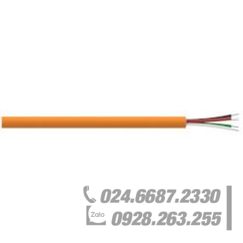 Cuộn cáp CTC CBR119 Cuộn cáp CTC CBR119