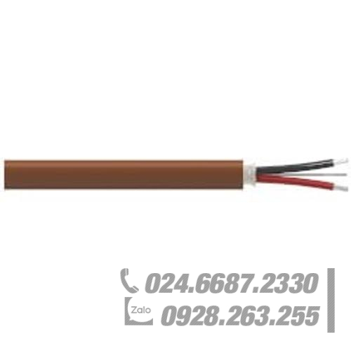 Cuộn cáp CTC CBR124 Cuộn cáp CTC CBR124