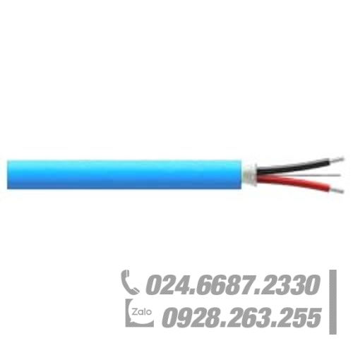 Cuộn cáp CTC CBR190 Cuộn cáp CTC CBR190