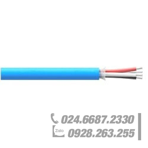 Cuộn cáp CTC CBR191 Cuộn cáp CTC CBR191