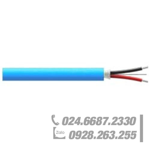 Cuộn cáp CTC CBR193 Cuộn cáp CTC CBR193