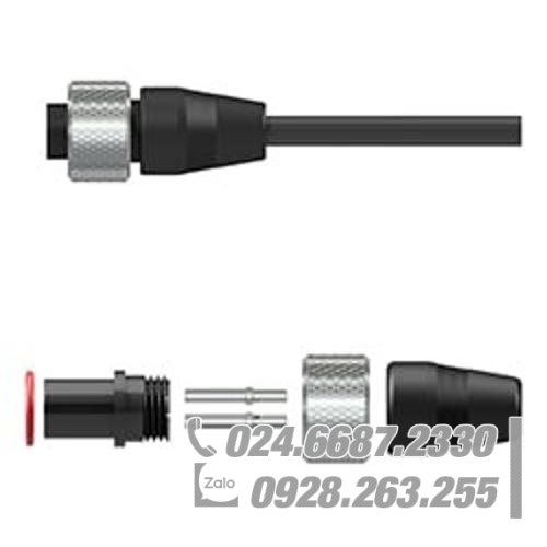 Bộ kết nối và Phụ kiện liên quan CTC CK-A2N Bộ kết nối và Phụ kiện liên quan CTC CK-A2N