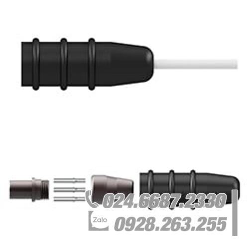 Bộ kết nối cáp CTC CK-B3R Bộ kết nối cáp CTC CK-B3R