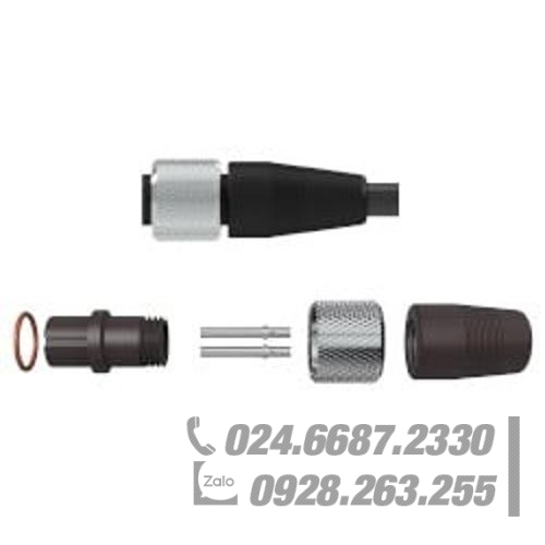 Bộ kết nối cáp CTC CK-J2R Bộ kết nối cáp CTC CK-J2R