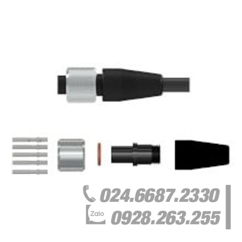 Bộ kết nối cáp CTC CK-M2A Bộ kết nối cáp CTC CK-M2A
