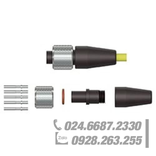 Bộ kết nối cáp CTC CK-M2R Bộ kết nối cáp CTC CK-M2R