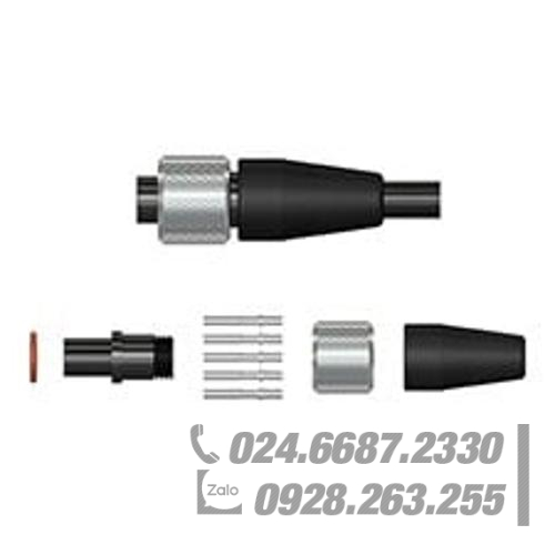 Bộ kết nối cáp CTC CK-M4A Bộ kết nối cáp CTC CK-M4A