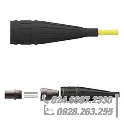 Bộ kết nối cáp CTC CK-V2R Bộ kết nối cáp CTC CK-V2R