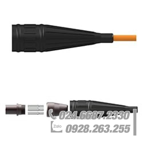 Bộ kết nối cáp CTC CK-V3R Bộ kết nối cáp CTC CK-V3R