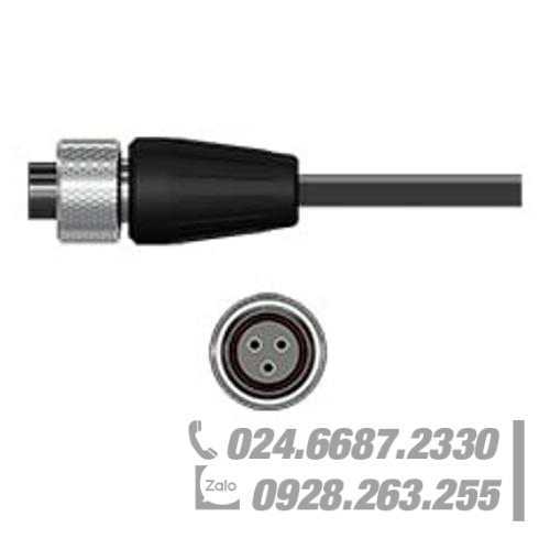 Cáp tương thích đầu ra kép CTC A3NG Cáp tương thích đầu ra kép CTC A3NG