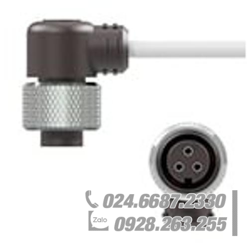 Cáp tương thích đầu ra kép CTC A3V Cáp tương thích đầu ra kép CTC A3V