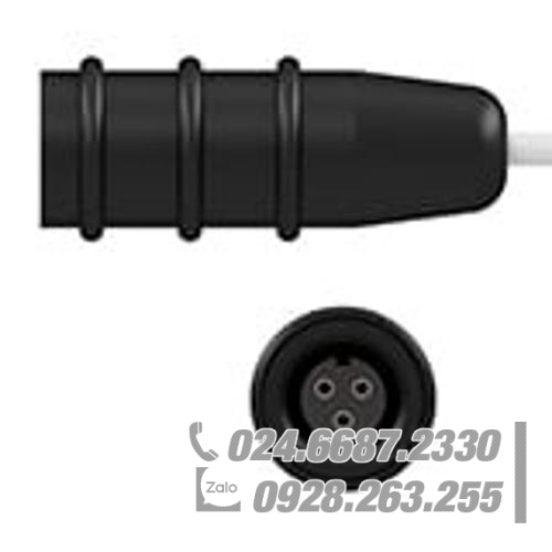 Cáp tương thích đầu ra kép CTC B3R Cáp tương thích đầu ra kép CTC B3R