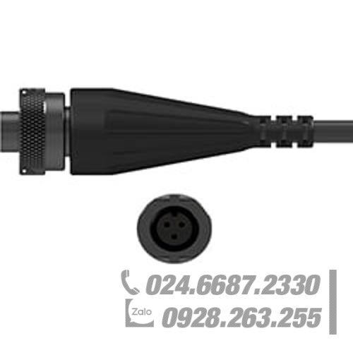 Cáp tương thích đầu ra kép CTC D3C Cáp tương thích đầu ra kép CTC D3C