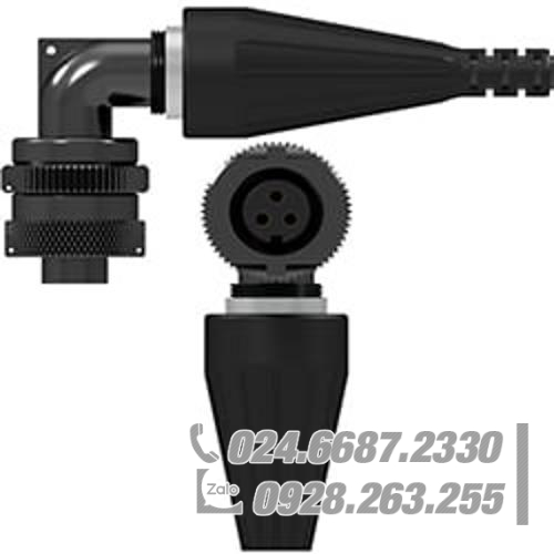 Cáp tương thích đầu ra kép CTC D3D Cáp tương thích đầu ra kép CTC D3D