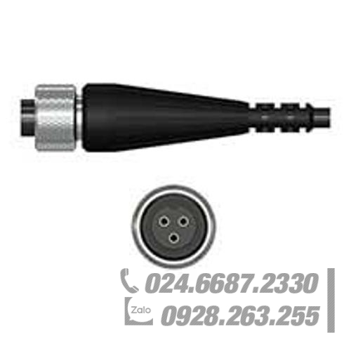 Cáp tương thích đầu ra kép CTC K3C Cáp tương thích đầu ra kép CTC K3C