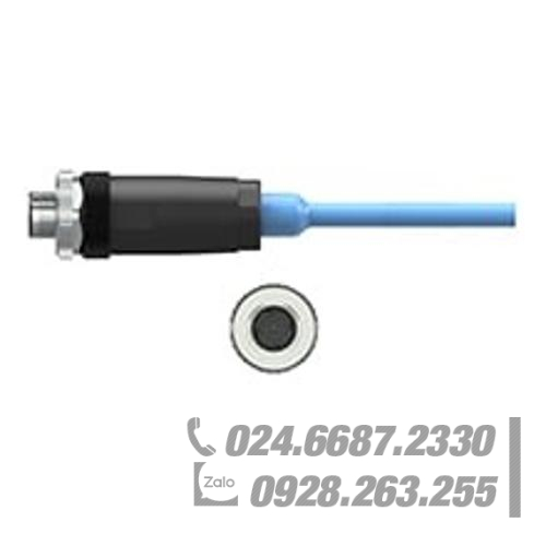 Bộ kết nối cáp Emerson/CSI CTC C307 Bộ kết nối cáp Emerson/CSI CTC C307