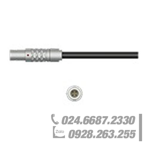 Bộ kết nối cáp Emerson/CSI CTC C330 Bộ kết nối cáp Emerson/CSI CTC C330