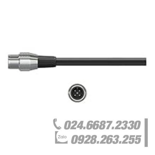 Bộ kết nối cáp Emerson/CSI CTC C561 Bộ kết nối cáp Emerson/CSI CTC C561