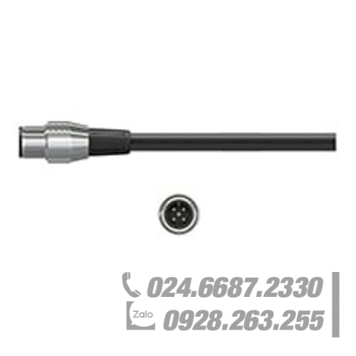 Bộ kết nối cáp Emerson/CSI CTC C579 Bộ kết nối cáp Emerson/CSI CTC C579