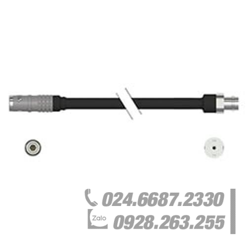 Bộ chuyển đổi Entek/Rockwell CTC CMX2203 Bộ chuyển đổi Entek/Rockwell CTC CMX2203