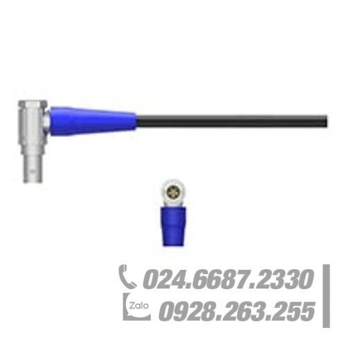 Cáp kết nối Entek/Rockwell CTC C10 Cáp kết nối Entek/Rockwell CTC C10