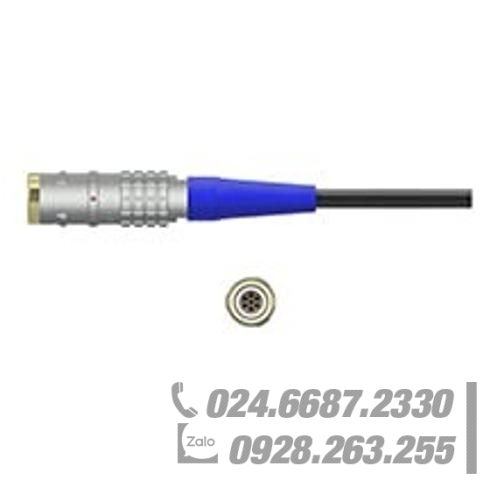 Cáp kết nối Entek/Rockwell CTC C22 Cáp kết nối Entek/Rockwell CTC C22