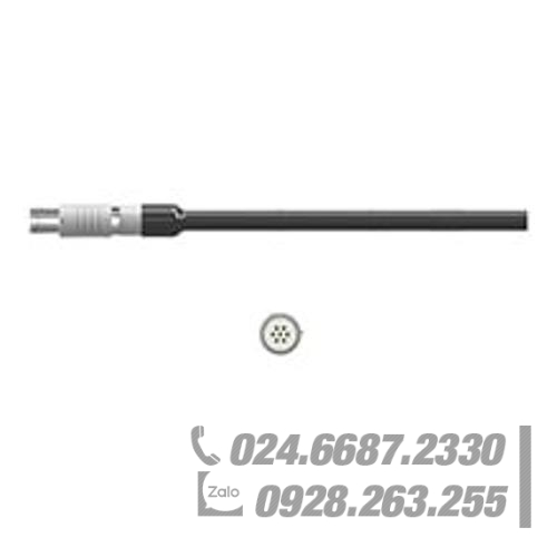 Cáp kết nối Entek/Rockwell CTC C368 Cáp kết nối Entek/Rockwell CTC C368