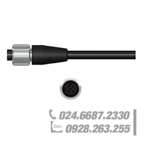 Cáp tương thích M12 CTC M2AG Cáp tương thích M12 CTC M2AG