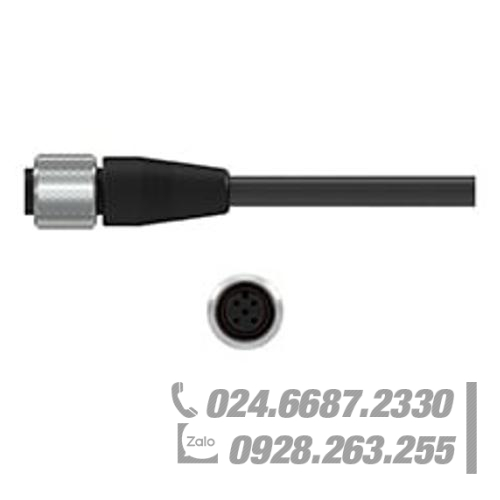 Cáp tương thích M12 CTC M2N Cáp tương thích M12 CTC M2N