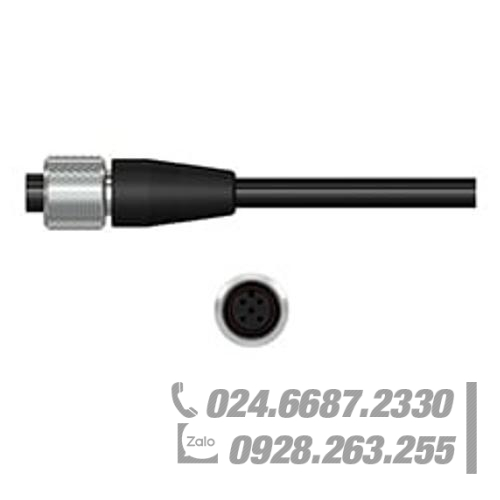 Cáp tương thích M12 CTC M2NG Cáp tương thích M12 CTC M2NG