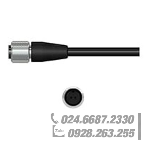 Cáp tương thích với gia tốc mini CTC J2AG Cáp tương thích với gia tốc mini CTC J2AG