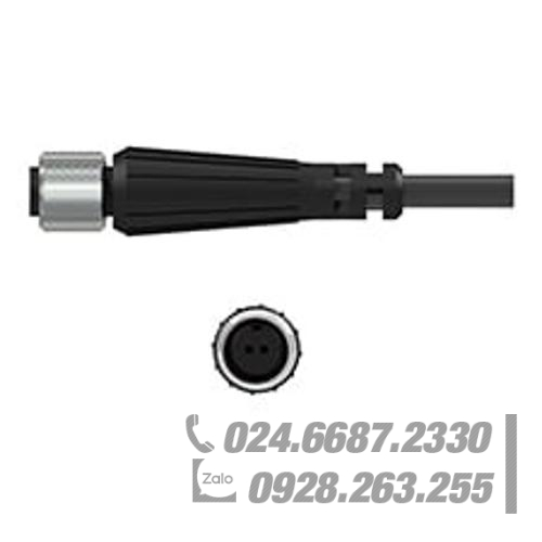 Cáp tương thích với gia tốc mini CTC J2C Cáp tương thích với gia tốc mini CTC J2C