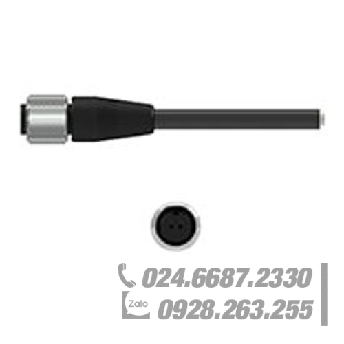 Cáp tương thích với gia tốc mini CTC J2N Cáp tương thích với gia tốc mini CTC J2N